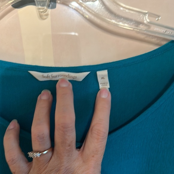 Loft - Picture 2 of 5